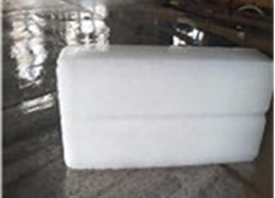 奉贤降温大冰块,家邦制冰厂为你解忧!