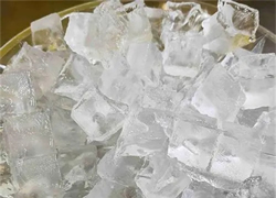 奉贤上海食用冰块火爆来袭，配送服务上门接单！