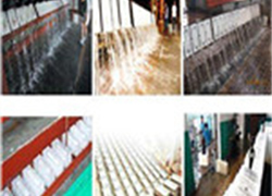 奉贤上海热到发烫？来家邦制冰厂，解决你的难题！